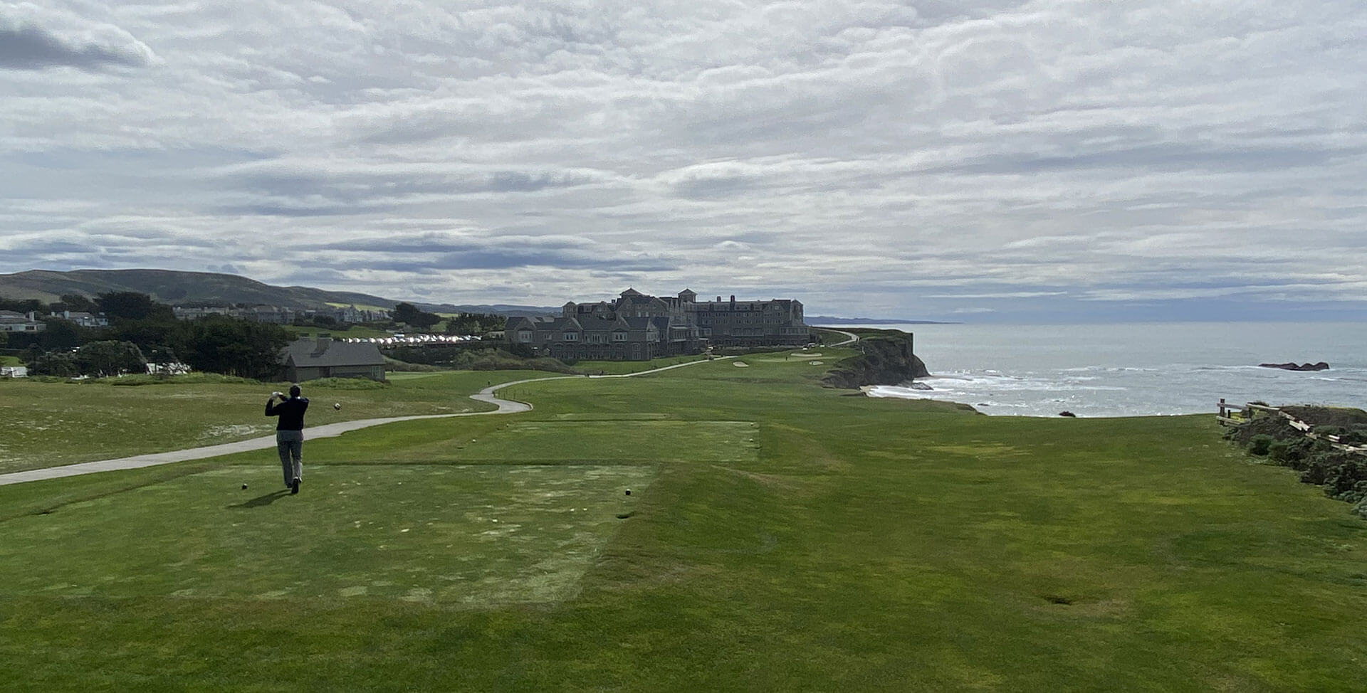 About Us Mach 3 Speed Training Improve Your Golf Swing Speed