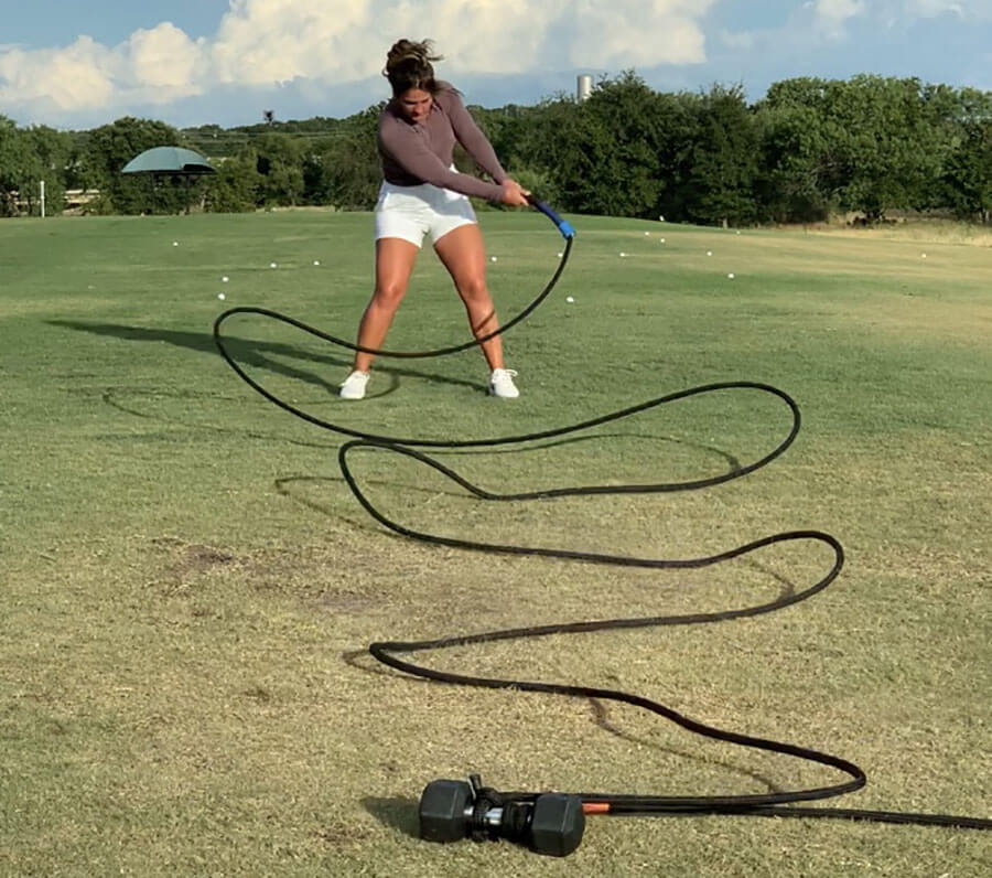 https://mach3speedtraining.com/wp-content/uploads/2020/10/mach3_golf-swing-speed-training_instructors.jpg