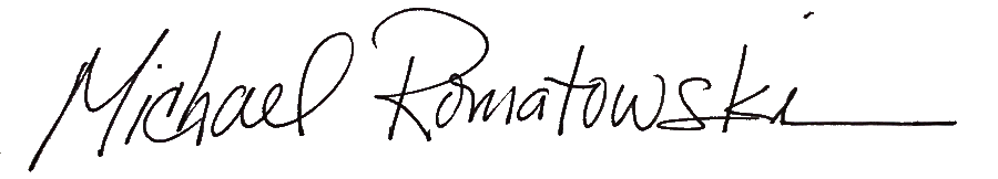 mach3_golf-swing-speed-training_signature michael romatowski signature golf swing speed coach