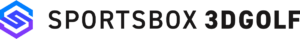 sportsbox 3d logo