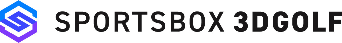 sportsbox 3d logo